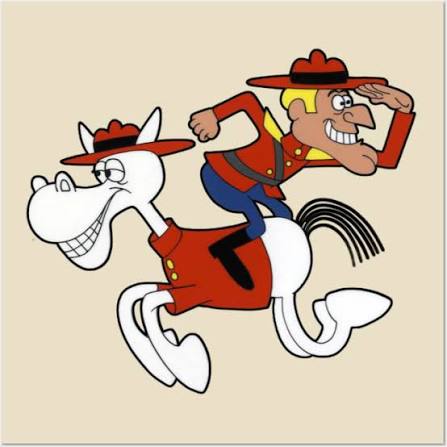 craig fortin tweet media