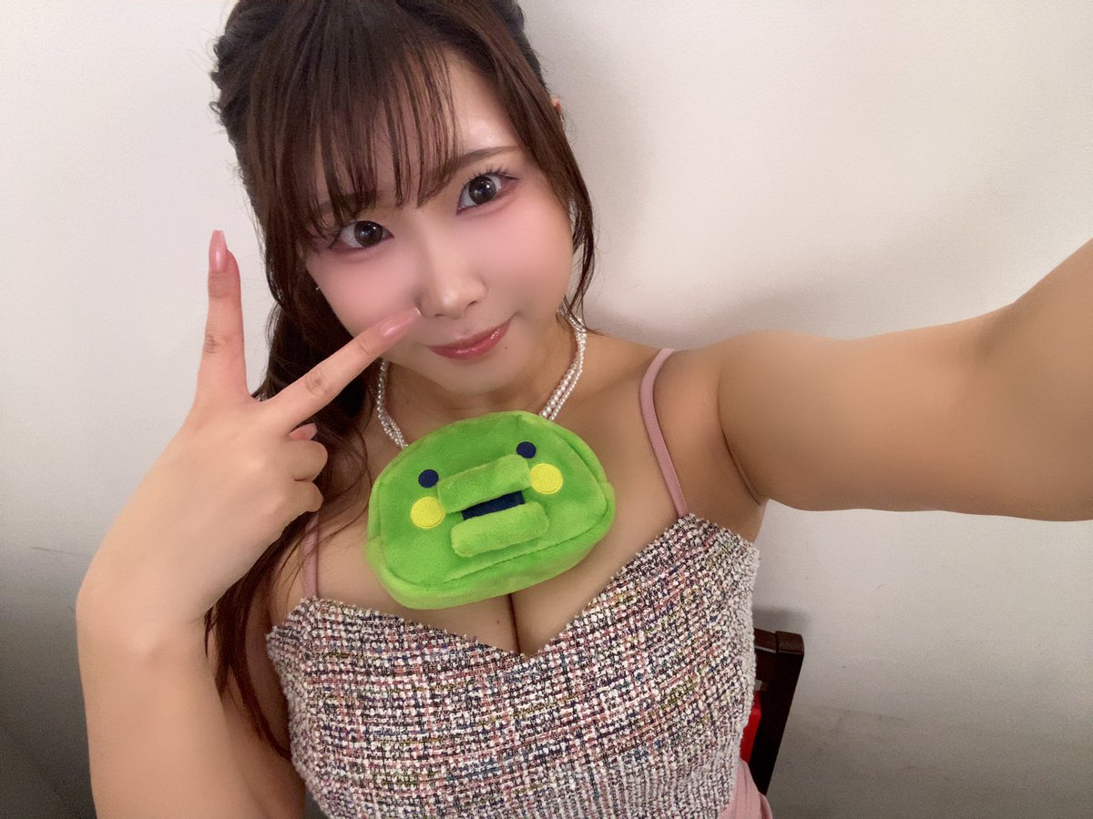 三田サクラ🌸🐾 tweet media