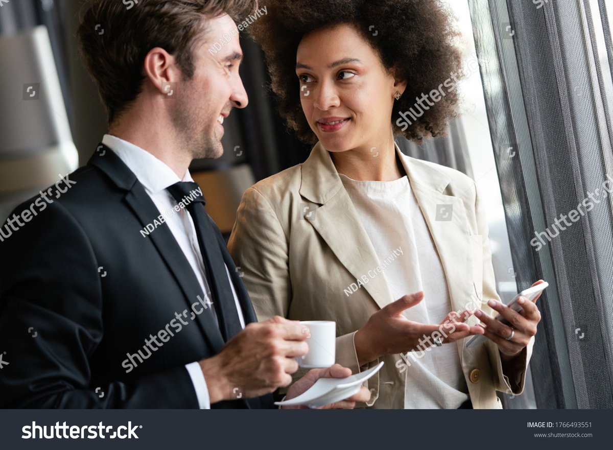 christian daniel tweet media