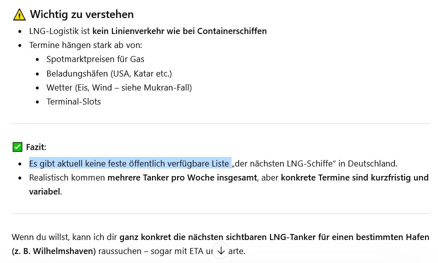 Klara Name tweet media