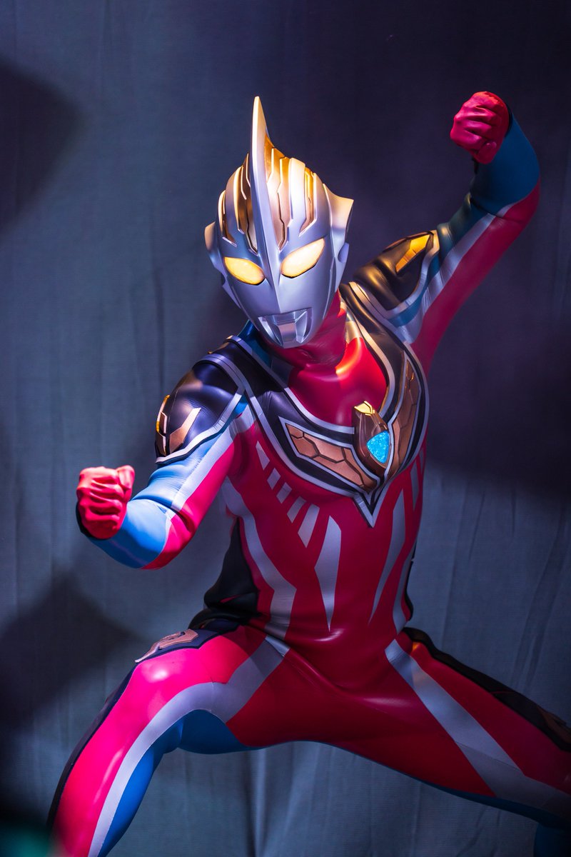 レイチェル tweet media