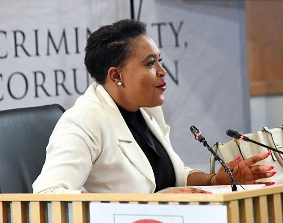 Zintoh Mhlanga tweet media