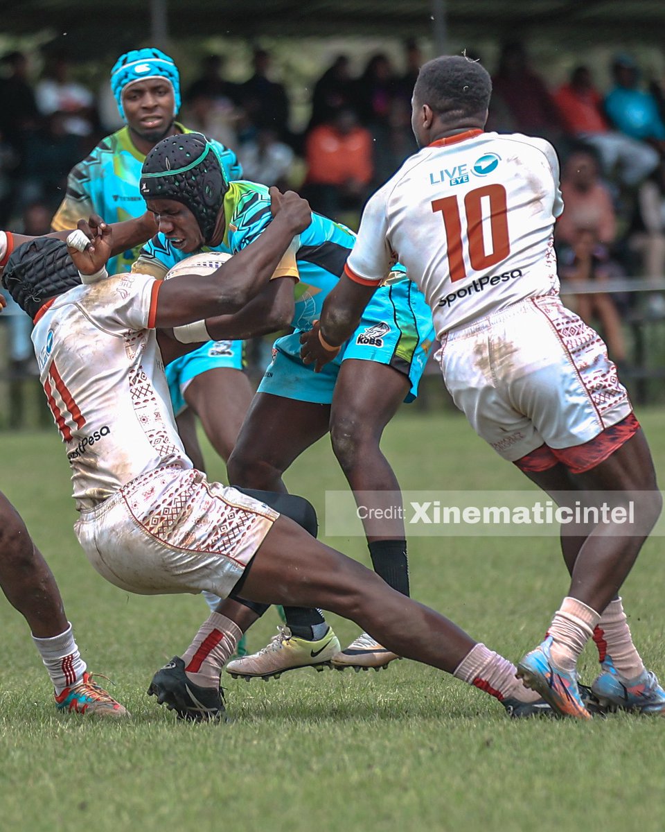 Intel_Xinematic01🧨 tweet media