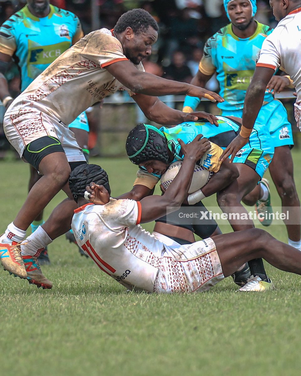 Intel_Xinematic01🧨 tweet media