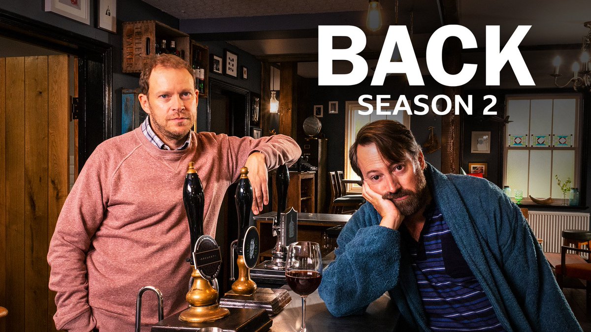 Cathal Burke tweet media