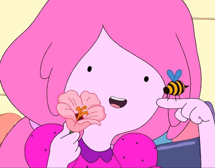 mimi ! 𐔌՞. .՞𐦯 ifb! (0/9lost) following limit!!! tweet media