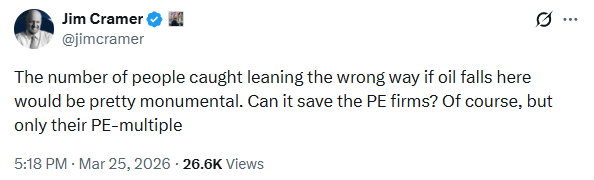 JustDario 🏊‍♂️ tweet media