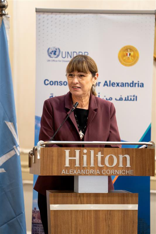 Elena Panova 🇺🇳 tweet media