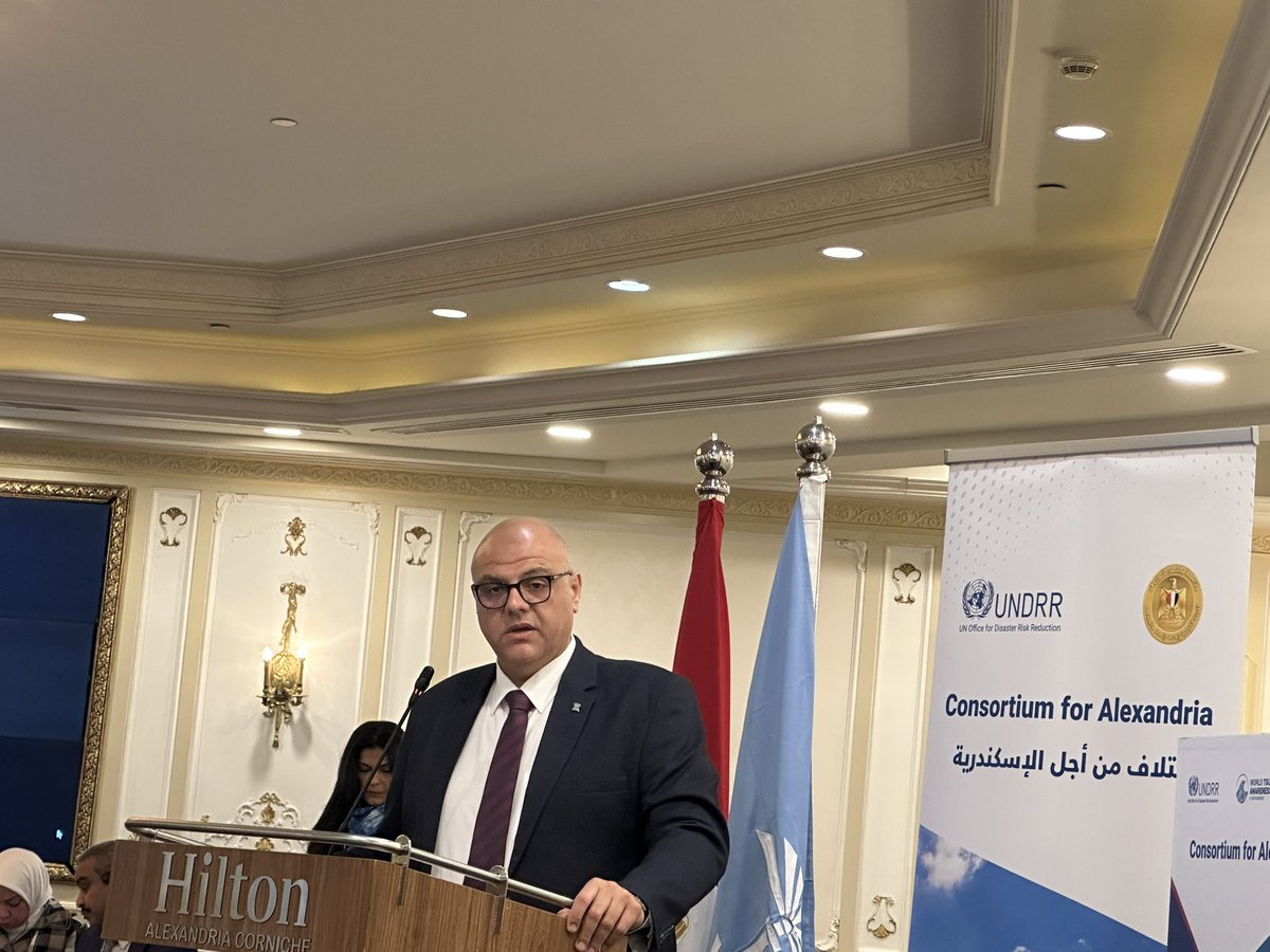 Elena Panova 🇺🇳 tweet media