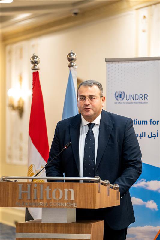 Elena Panova 🇺🇳 tweet media