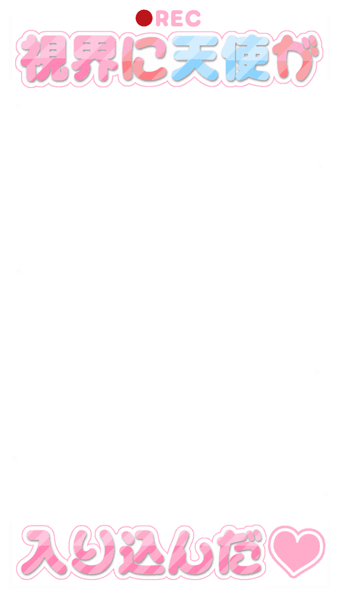 prprdays tweet picture