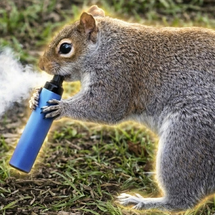 GeckoTerminal tweet media