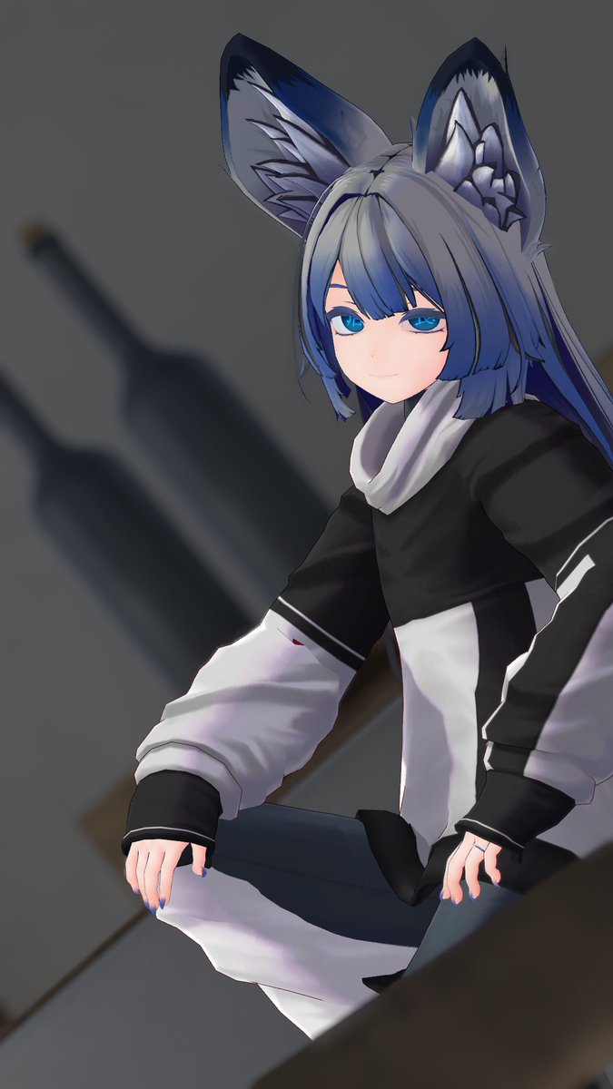 店長@店舗未所持 tweet media