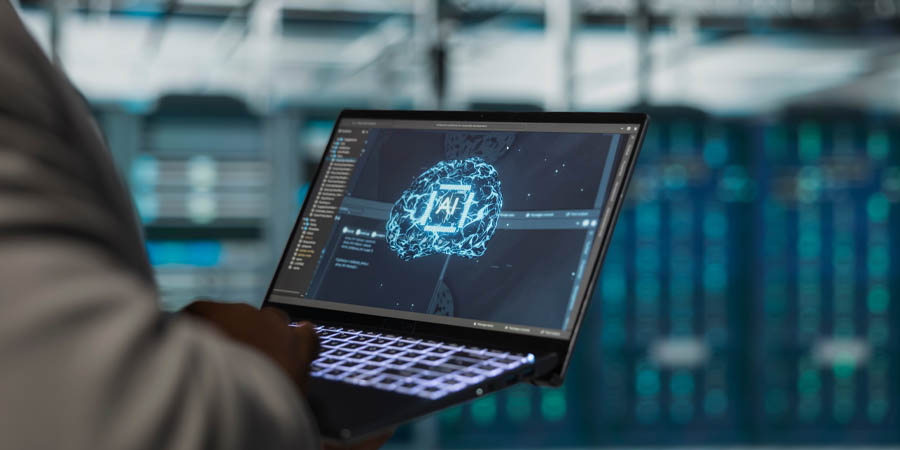 Telecom Review Americas tweet media