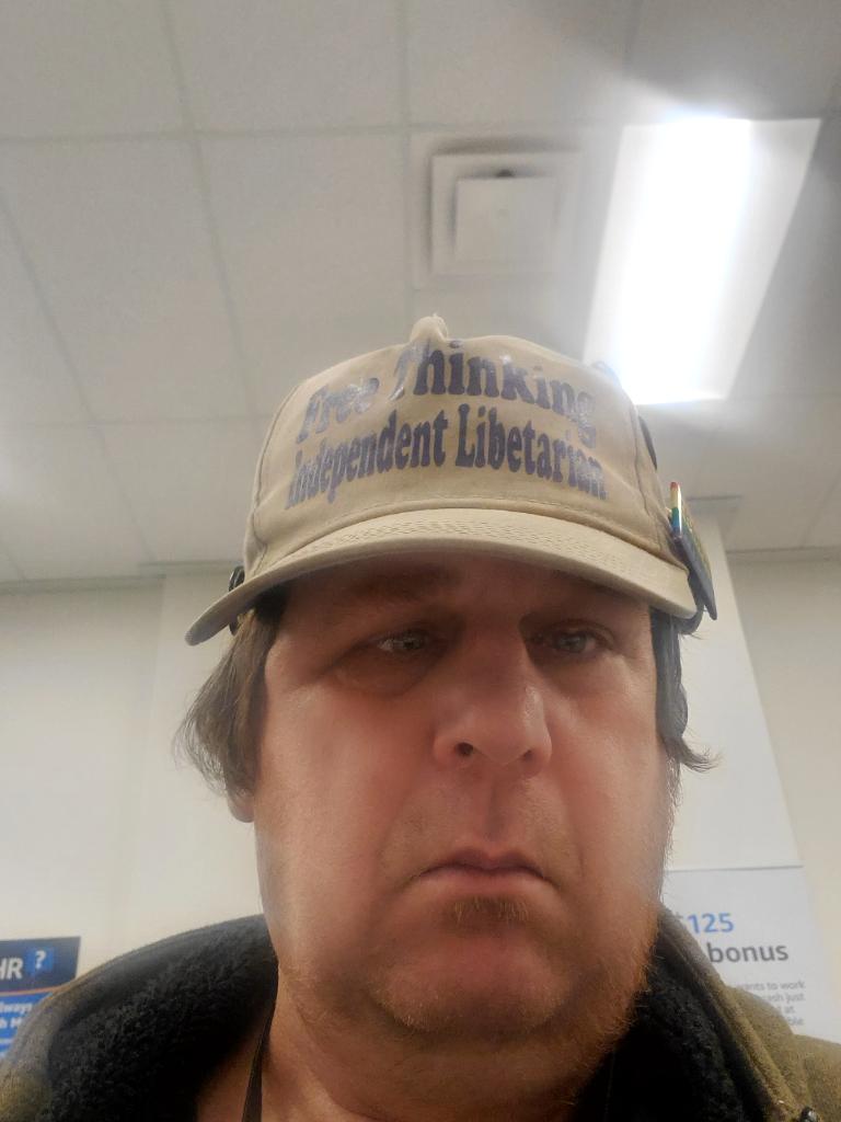 Stefan Stillwell tweet media