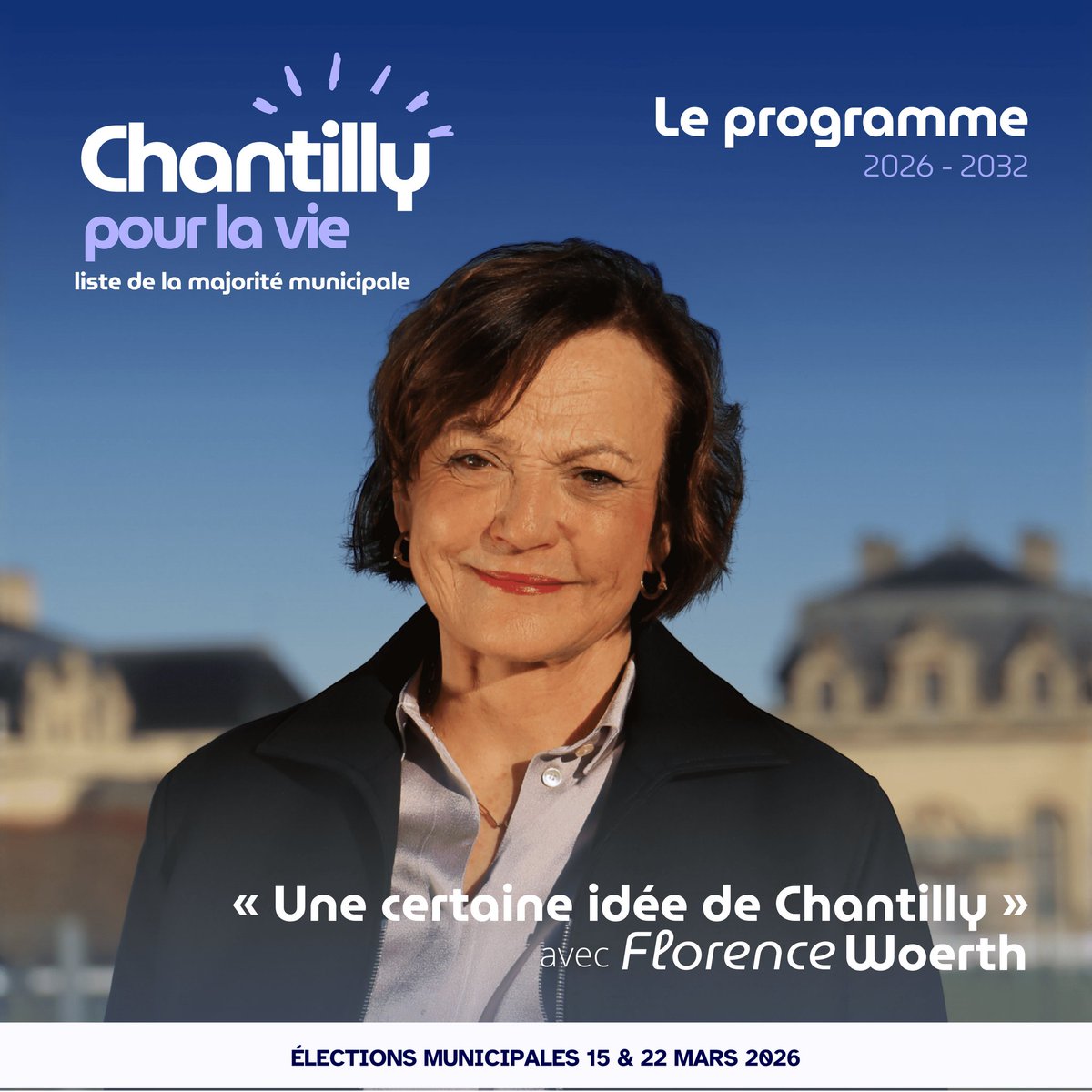 VirezMoiCesClowns tweet media