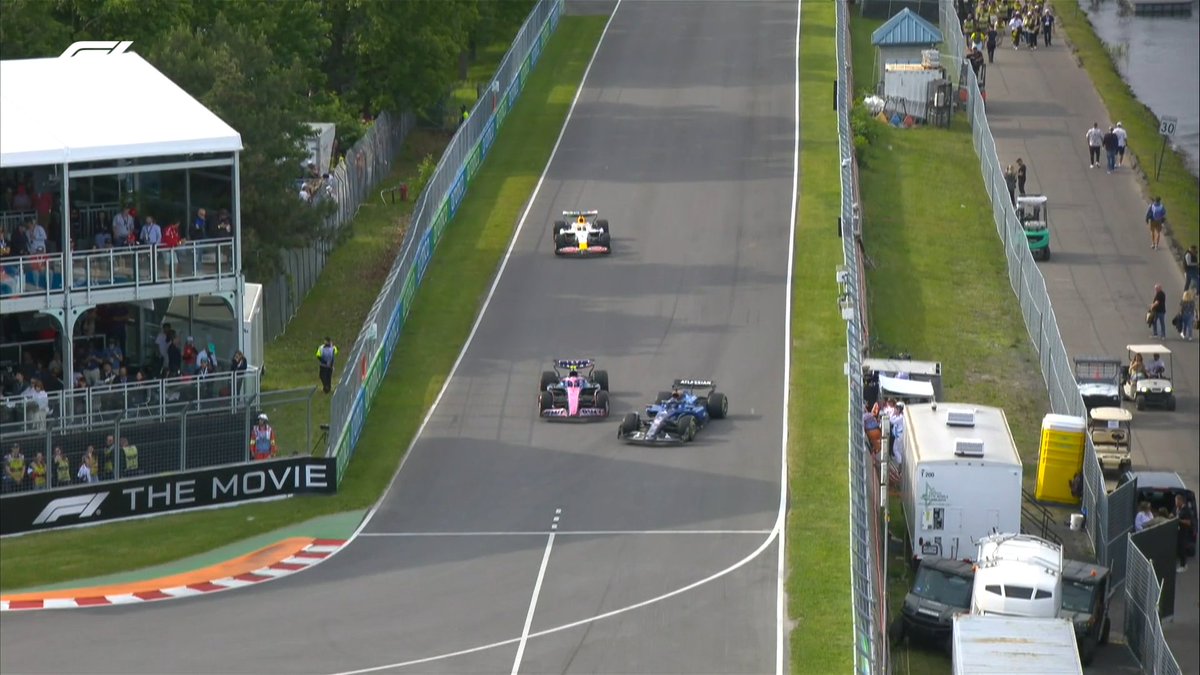 Colapintismo 四十三 tweet media