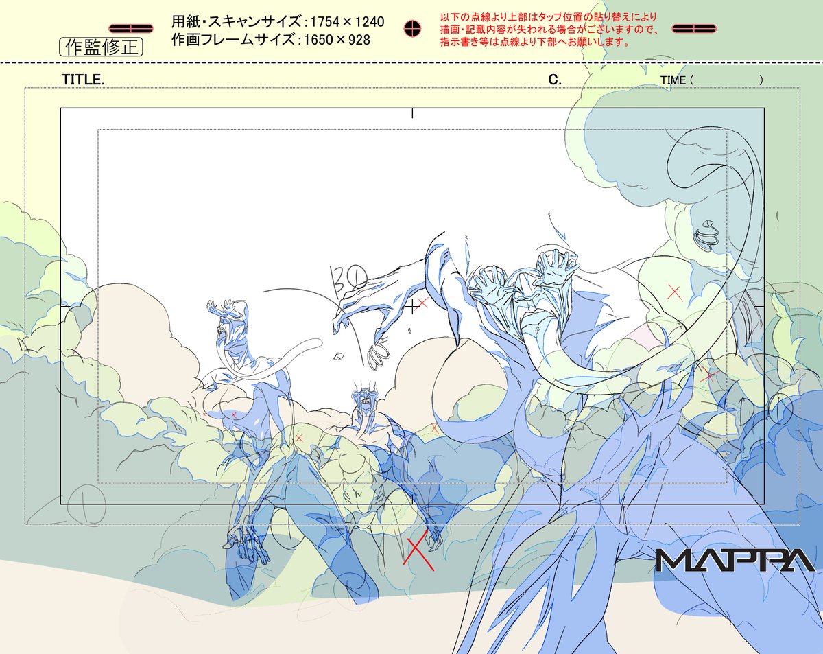 mururuck tweet media