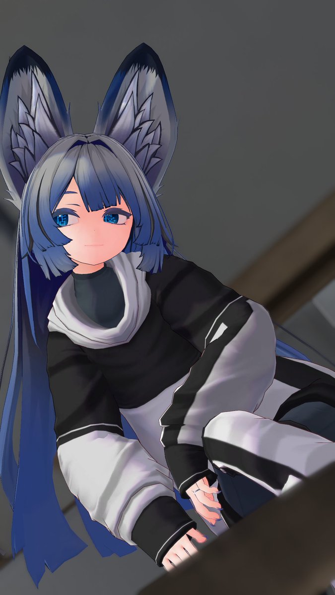 店長@店舗未所持 tweet media