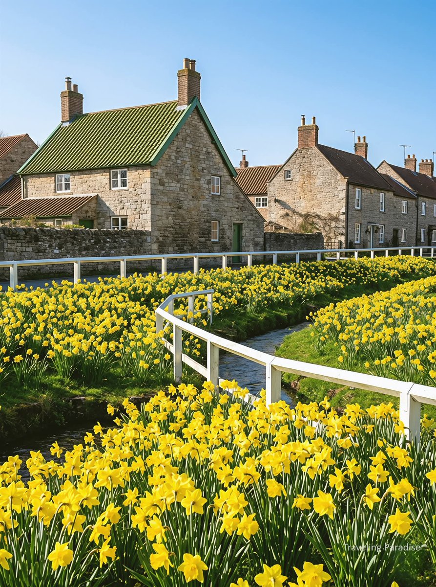 WanderLens tweet media