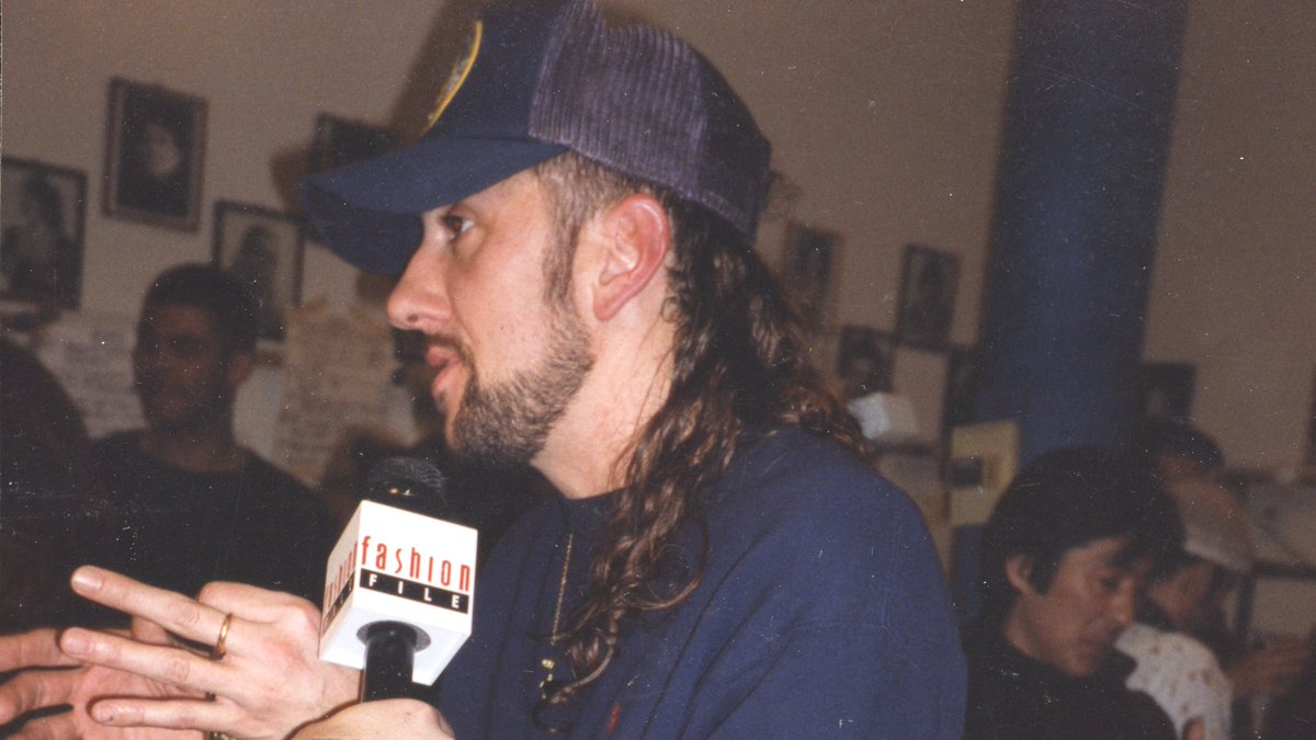 Silencio Cinema tweet media