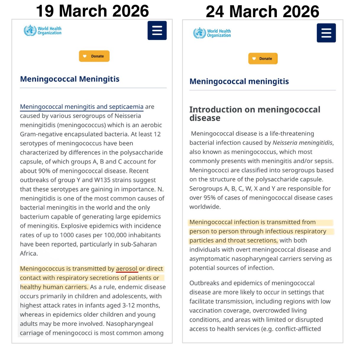 Cat in the Hat 🐈⬛ 🎩 🇬🇧 tweet media