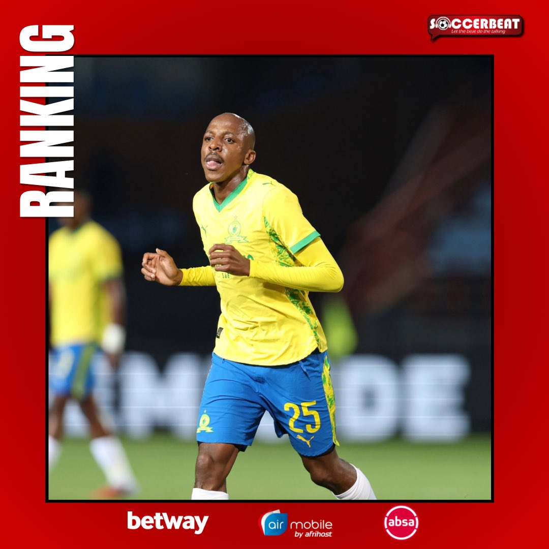 SoccerBeat tweet media