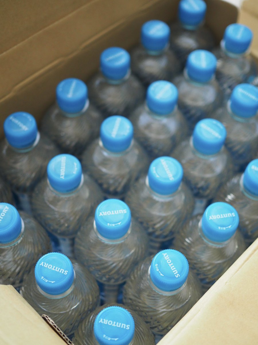 ぽめの tweet media