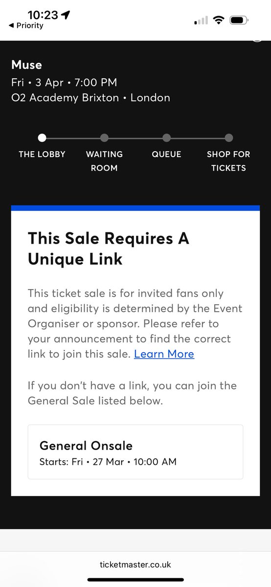 Jackie Smith tweet media