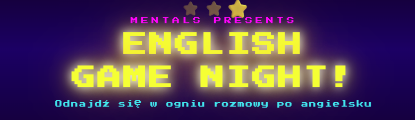 Jędrek Stępień tweet media