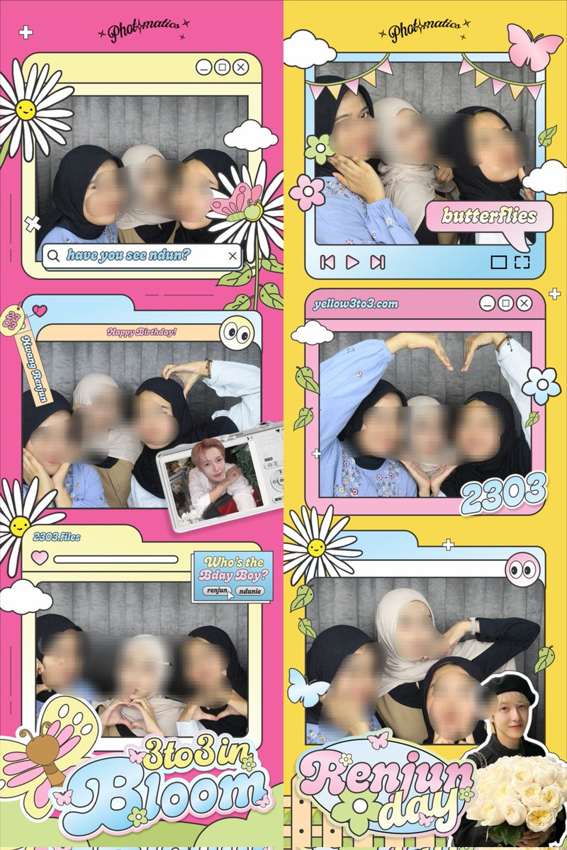 aliaᵛ🦄 tweet media