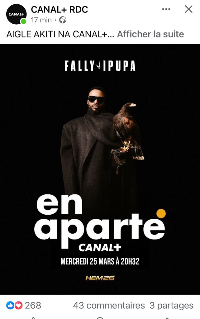 Chimo Ngenge XX-Delirium tweet media