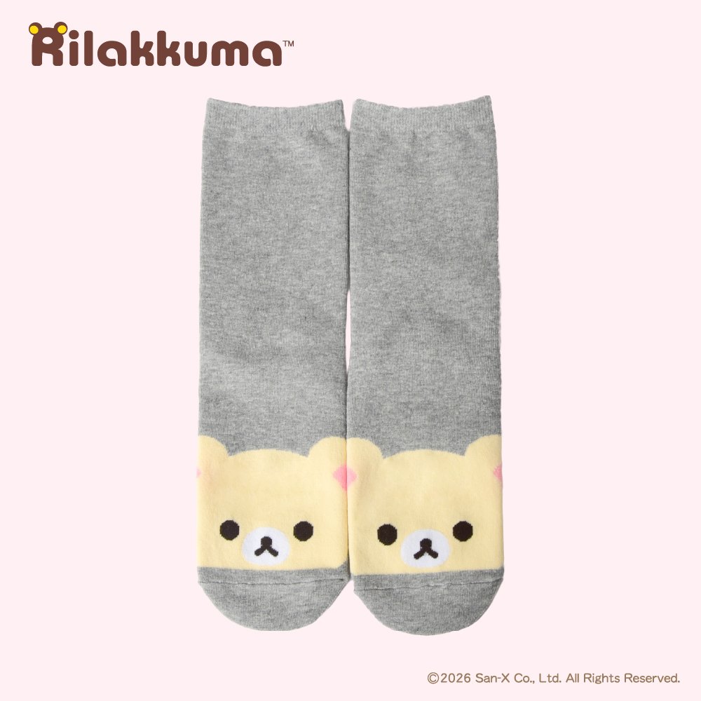 덕질메이트 tweet media