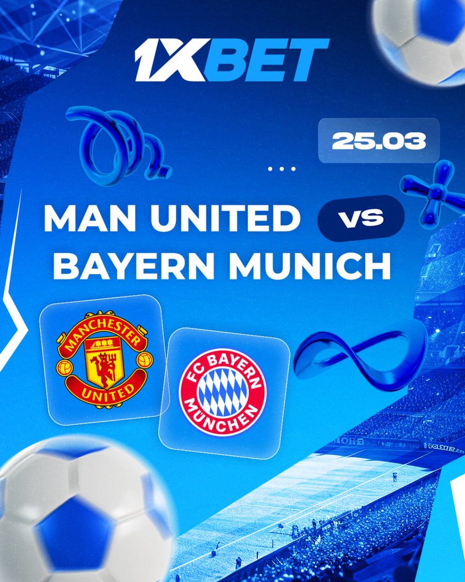 The Shadow Tipster tweet media