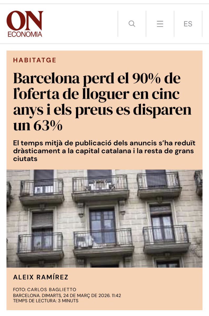 Indepe&Marica 🏳️‍🌈🏴󠁧󠁢󠁥󠁮󠁧󠁿🇩🇪🇮🇱 tweet media