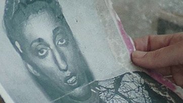 Silencio Cinema tweet media