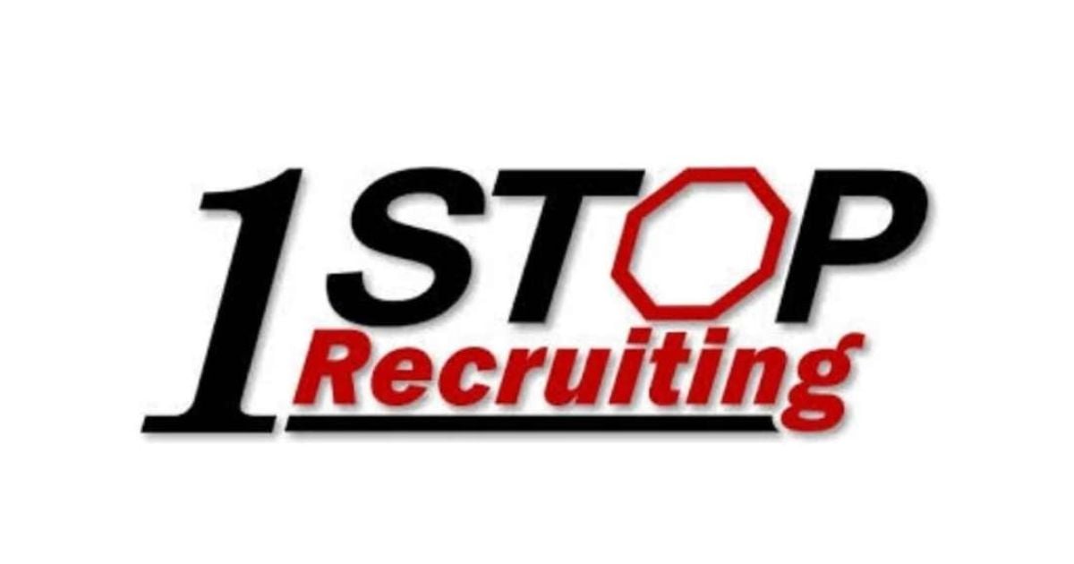 Physician Jobs - MDJobSite.com tweet media