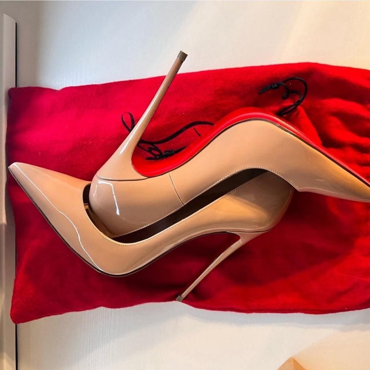 ❤ High Heels ❤ tweet media