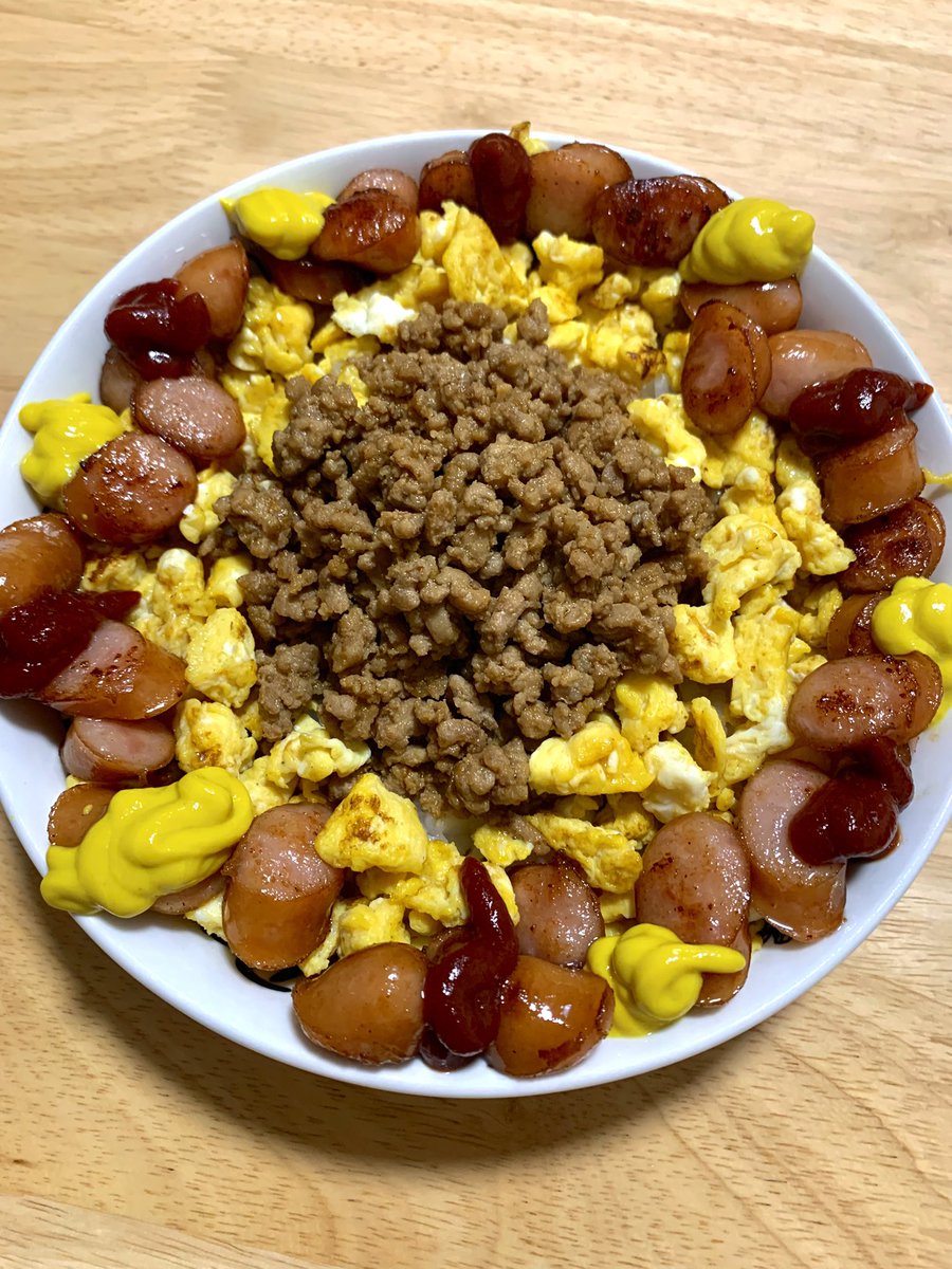 かむい tweet media