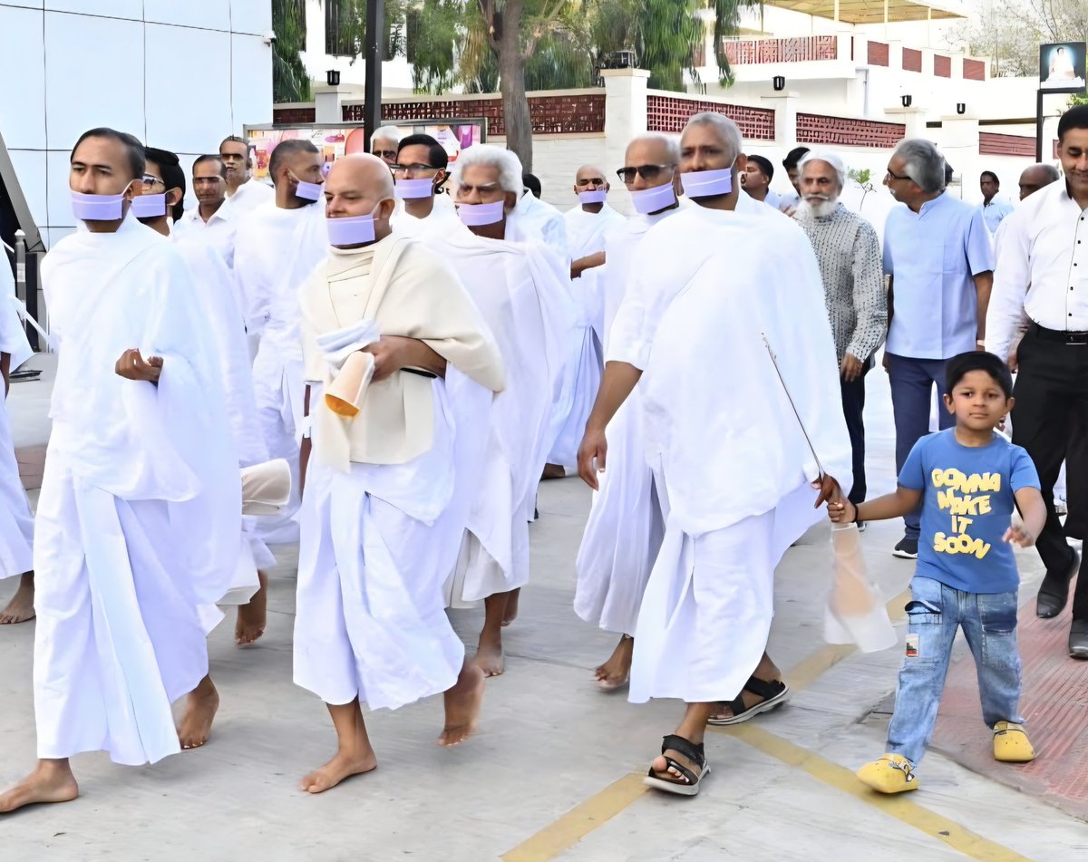 Ajay Chopra tweet media