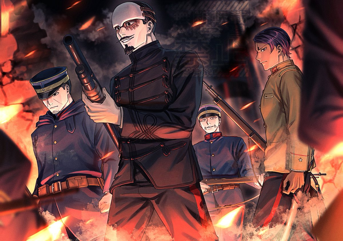 紫紅芋 tweet media