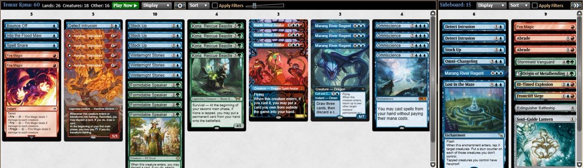 P. C. Palhares tweet media