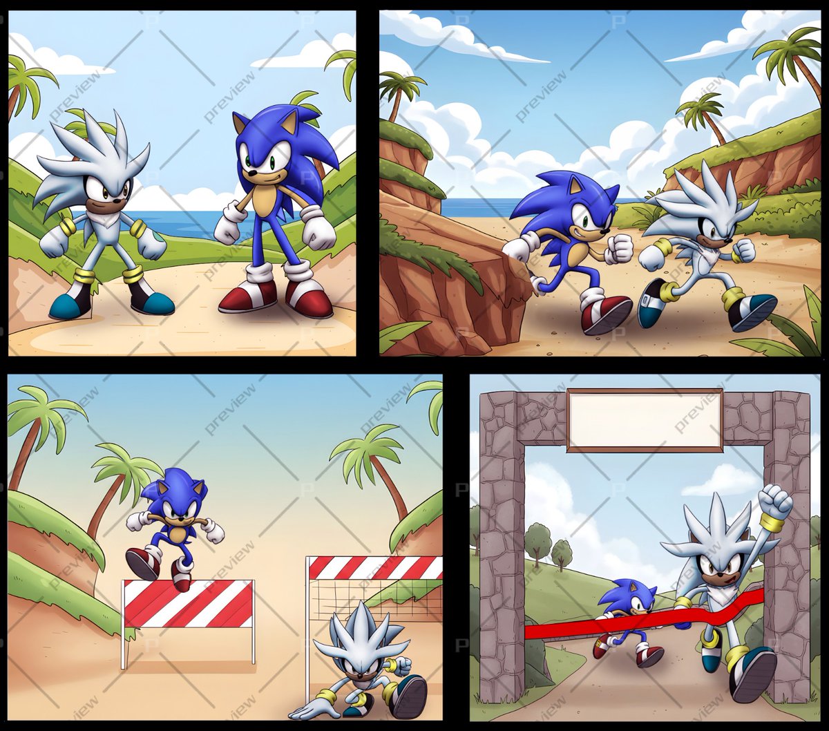 Lily_Arts26's tweet photo. #sonicthehegdehog #shadowthehegdehog #sonicfandom #sonicfanart #silver #sonicsilver
#digitalartwork #myartwork
#commissionopen https://t.co/eDCB2FQC2Q