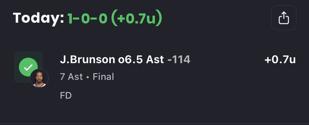 BoominBets tweet media