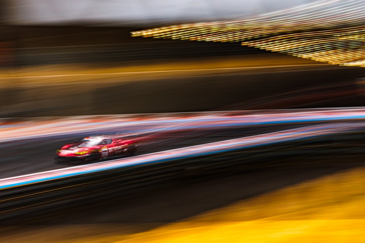 川島康平☄️流し撮り革命 tweet media