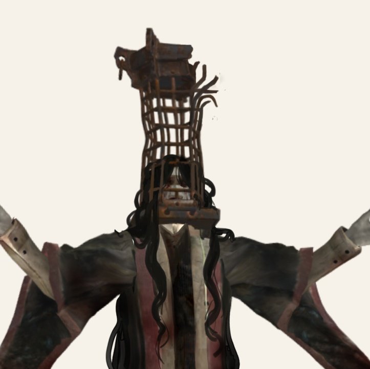 𓅓Kyos • #морутопия tweet media