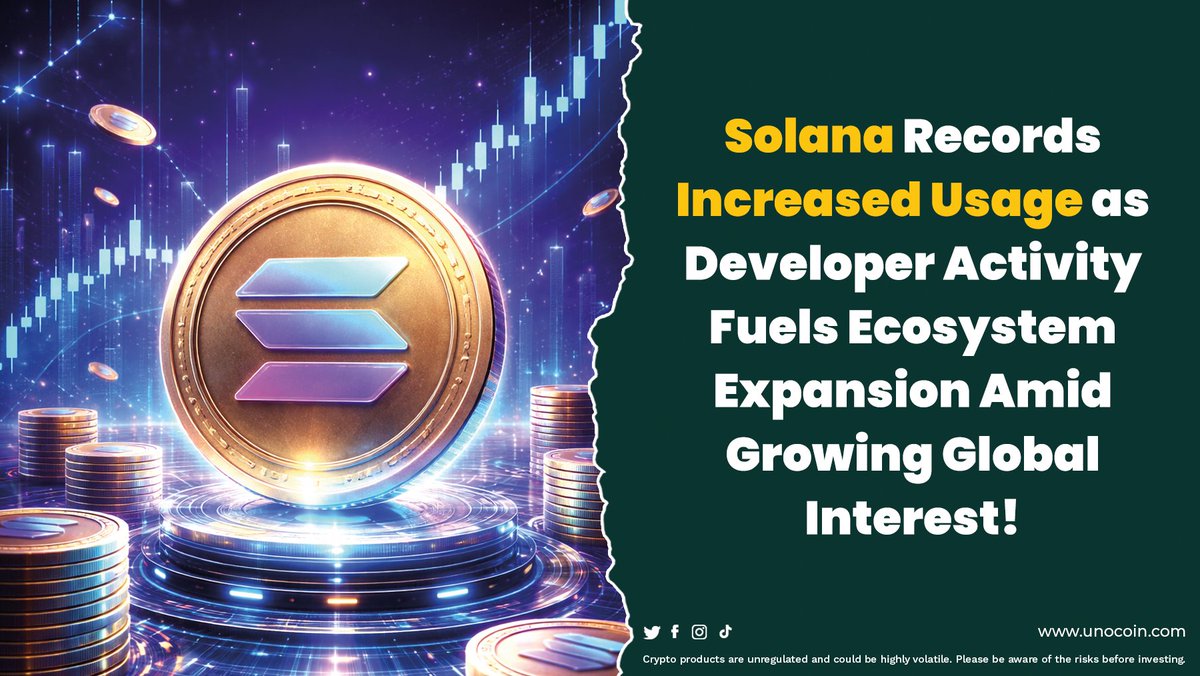 Unocoin: India’s Bitcoin & Crypto Exchange tweet media