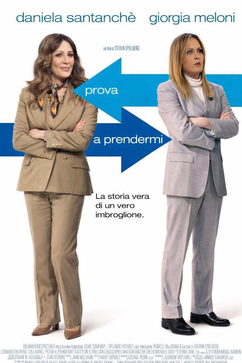 giumetric tweet media