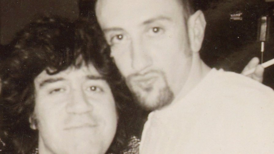 Silencio Cinema tweet media