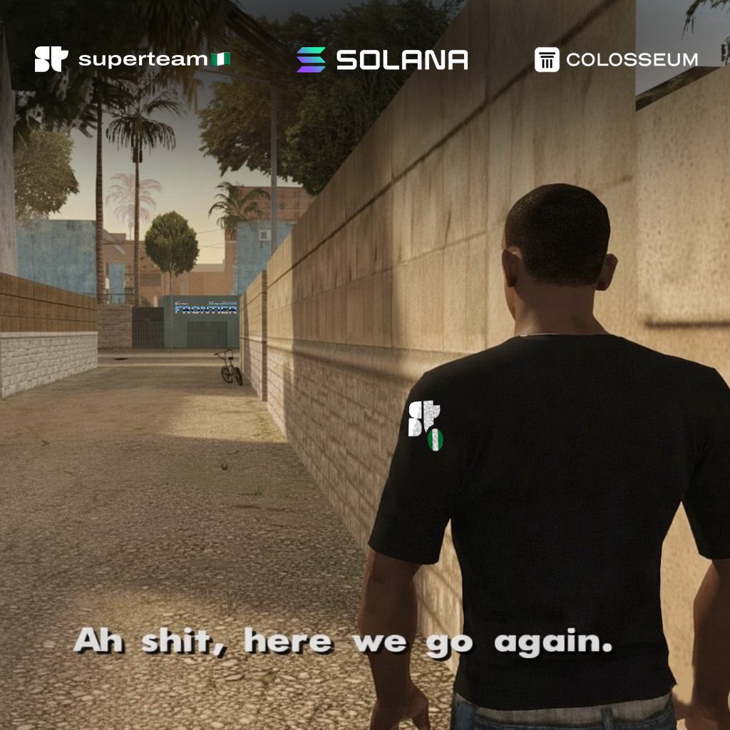 GAYU_BTC tweet media